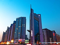 王先生：專業(yè)技術值得信賴